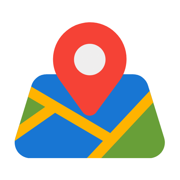 Google Maps for local seo