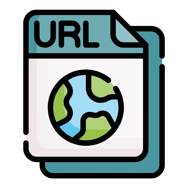 URL Structure Optimization