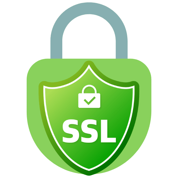 WordPress SEO for SSL Implementation: