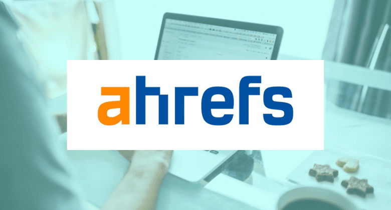 ahrefs seo tools
