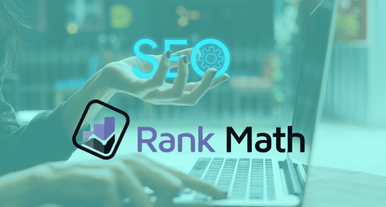 rank math wordpress seo plugin