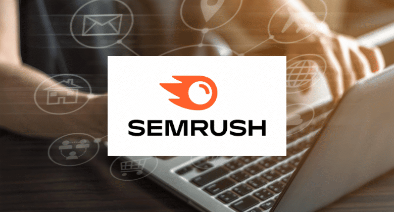 semrush wordpress seo plugin